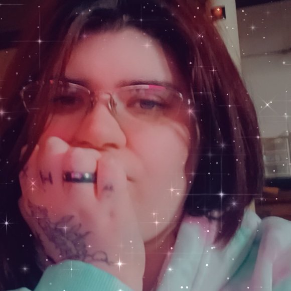 Meet your Posher, Jessica - Picture 4 of 16